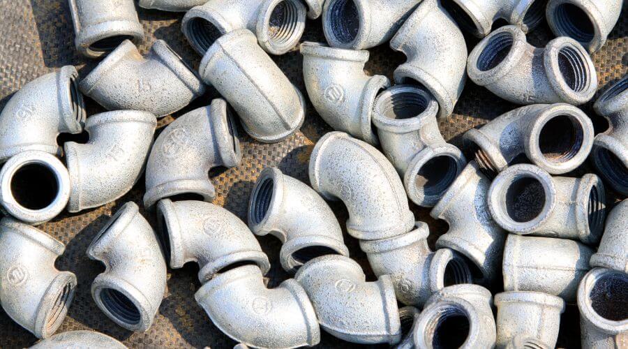 Professional residential roofers in Nelson, CA